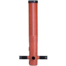 Brønd Uponor 315x110x2200mm Brønd