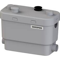 Saniflo Sanispeed 6045 Waste System