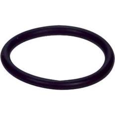 JACOB O-ring Nbr M40