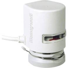 Honeywell Home Termisk aktuator normalt lukket Termisk