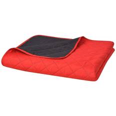 Beddenspreien vidaXL 131554