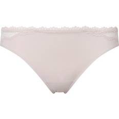 Calvin Klein Seductive Comfort Bikini Brief - Pink Wink