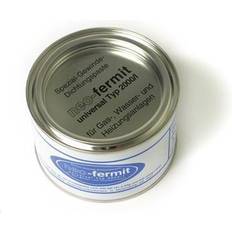 Paksalve Neo Neo-fermit Paksalve 450g