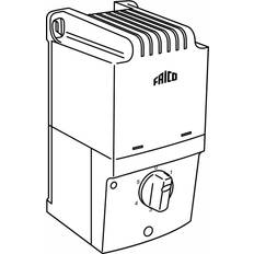 Re7 Regulator