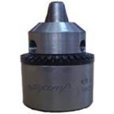 Fjerntermometer 52mm 0-120g 1m føler