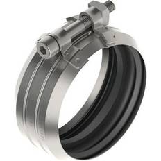 Rapid Sml Kobling, Dn 100