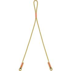 Escalada Beal Dynapark 80cm