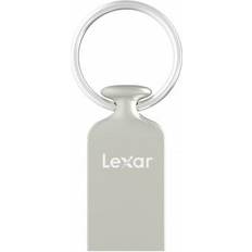 LEXAR USB JumpDrive M22 16GB
