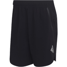 Adidas designed 4 training adidas Designed 4 Training Shorts Men - Black