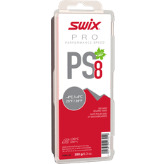 PS8 180g