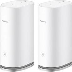 WiFi Mesh 3 (2-pack)