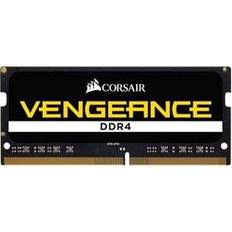 8gb 3200 Corsair 8 GB DDR4-3200 Werkgeheugen