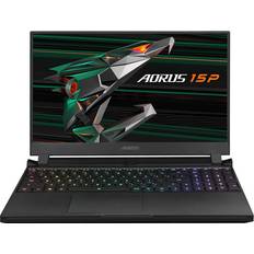 Gigabyte Aorus 15P YD-74ES244SH