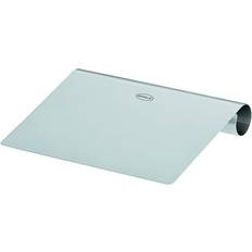 Rösle Stainless Steel Raschietto per impasto 15 cm