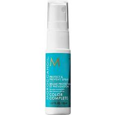 Moroccanoil Color Complete Protect & Prevent Spray 20ml