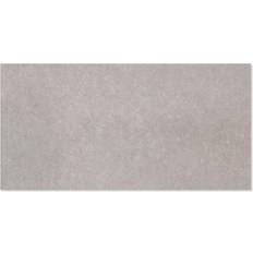 Hill Ceramic Traffic KLC4658 66x33cm