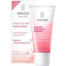 Weleda Almond Soothing Facial Lotion 30ml