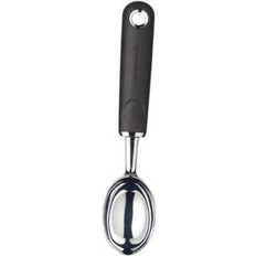 Masterclass Soft Grip Isske