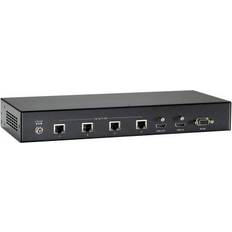 HVE-9214