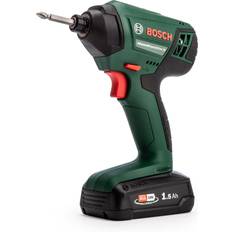Bosch 0603980372 (1x1.5Ah)