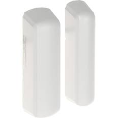 Sicurezza Hikvision DS-PDMCX-E-WE