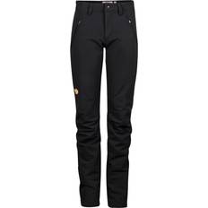 Fjällräven Oulu Trousers W - Black