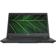 Lifebook E5411 (VFY:E5411MF5AMDE)