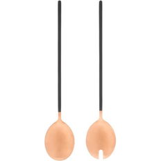 Fanni K - Salladsbestick 27.8cm 2st
