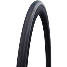 Neumáticos de Bicicleta Schwalbe Lugano II Active K-Guard Wired 700x28C(28-622)