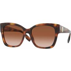 Burberry Ruth BE4345 331613
