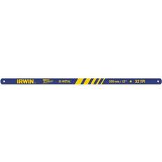 Irwin Power Tool Accessories Irwin Junior 10504530 10pcs