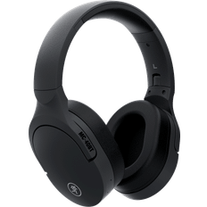 MC-40BT
