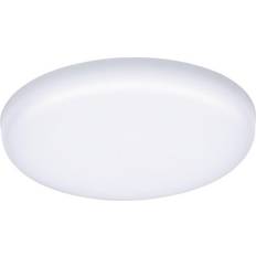 IP44 Ceiling Flush Lights Paulmann 92390 Ceiling Flush Light