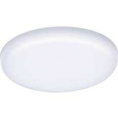 Paulmann Loftlamper Paulmann 92390 Loftplafond
