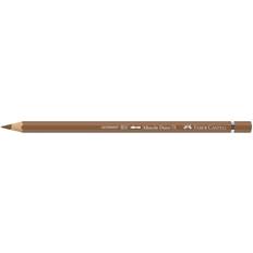 Faber-Castell Albrecht Dürer Artists Watercolour Pencil Bistre