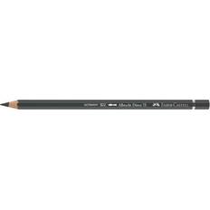 Faber-Castell Aquarelle Pencils Faber-Castell Albrecht Dürer Artists Watercolour Pencil Cold Grey 6