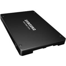 Sas ssd Samsung PM1643 MZILT15THMLA-00007 15.36TB