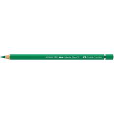 Faber-Castell Albrecht Dürer Artists Watercolour Pencil Emerald Green