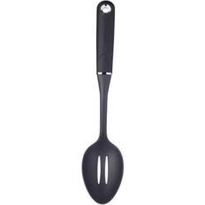 Masterclass Soft Grip Hulske 34cm