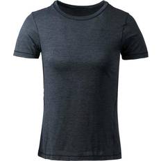 Endurance tshirt Endurance Milly T-shirt Women - Rosin