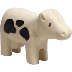 Plantoys Figurer Plantoys Cow