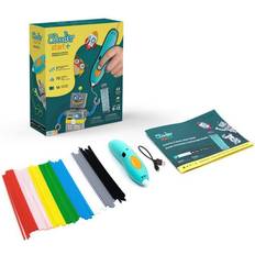Start+ Essentials 3D Printing Pen Set