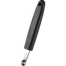 Vogue Melon Baller Kitchen Utensil