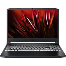 Acer nitro 5 an515 Acer Nitro 5 AN515-56-50RC (NH.QANEK.001)