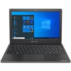 Satellite Pro E10-S-103