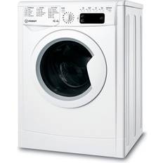 Indesit washer dryer Indesit IWDD75145UKN