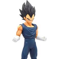 Banpresto Juguetes Banpresto Dragon Ball Super Hero DXF Vegeta