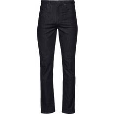 Black Diamond Man Spijkerbroeken Black Diamond Mission Wool Denim Pants -