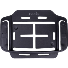 Fenix Taskulamput Fenix ALG-03 V2.0