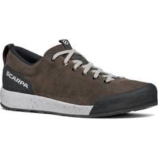 Blu - Uomo Scarpe da trekking Scarpa Scarpe Spirit Evo - Blu